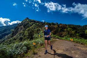 BIB: 
                            <button type="button" onclick="openModal(19040043)" class="btn btn-primary btn-sm float-right btn-popup" data-toggle="modal" data-target=".modal-high-quality">
                        <i class="fas fa-shopping-cart"></i> Add to Cart
                    </button>
                                            <button type="button" onclick="isThisMe(19040043, true)" class="btn btn-success btn-sm float-right btn-popup btn-isme hidden" data-toggle="tooltip" data-placement="bottom" title="นี่คือรูปของคุณใช่ไหม คลิกที่นี่เพื่อเอาเข้าอัลบั้ม">
                        <i class="fas fa-plus"></i> Add to album
                    </button>
                    <button type="button" onclick="isThisMe(19040043, false)" class="btn btn-warning btn-sm float-right btn-popup btn-isnotme hidden">
                        <i class="fas fa-ban"></i> Remove from album
                    </button>